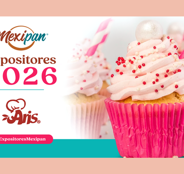 Conociendo a nuestros aliados: Industrias Alimenticias ARIS
