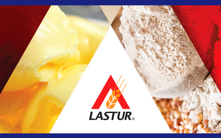 Conoce a Lastur: experiencia, pasión y calidad en cada producto