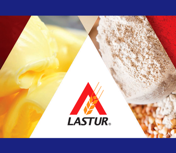 Conoce a Lastur: experiencia, pasión y calidad en cada producto