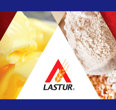 Conoce a Lastur: experiencia, pasión y calidad en cada producto