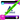 Pastel de Bodas Tendencia 26-27