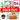 Business of Baking (BOB) en Mexipan